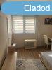 Kiad 28m2-es Tglalaks, Baja