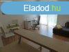 Kiad 48 nm-es Feljtott Tglalaks Pcs Egyetemvros 
