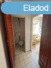 Kiad 50 nm-es Feljtott zlet Pcs Rcvros 