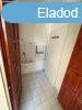 Kiad 50 nm-es Feljtott zlet Pcs Rcvros 