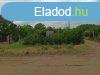 Elad ptsi telek Debrecen Diszegi t  