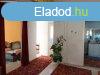 Elad 120 nm-es Kzepes llapot Csaldi hz Debrecen Vmosp