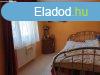 Elad 120 nm-es Kzepes llapot Csaldi hz Debrecen Vmosp