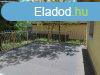 Elad 120 nm-es Kzepes llapot Csaldi hz Debrecen Vmosp