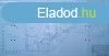 Elad csaldi hz Gdll, 	Blaha
