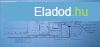 Elad csaldi hz Gdll, 	Blaha