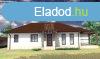 Elad ikerhz Aszd, 	Kt j pts nll csaldi hz
