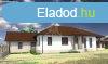 Elad ikerhz Aszd, 	Kt j pts nll csaldi hz