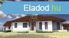 Elad ikerhz Aszd, 	Kt j pts nll csaldi hz