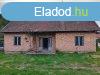 Elad Kallsdon egy csaldi hzrsz