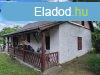 Elad paraszthz Tiszaroffon a Tisza mellett!