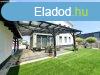 Elad 134 nm-es j pts Csaldi hz Levl