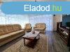 Elad 134 nm-es j pts Csaldi hz Levl