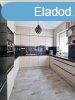 Elad 134 nm-es j pts Csaldi hz Levl