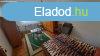 Elad 285 nm-es Feljtott Csaldi hz Pcs Patacs 