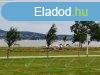 Elad j pts laks Grdonyban