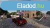 Elad j pts laks Grdonyban