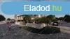 Elad j pts laks Grdonyban