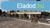 Elad j pts laks Grdonyban