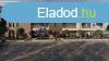 Elad j pts laks Grdonyban