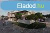 Elad j pts laks Grdonyban