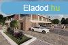 Elad j pts laks Grdonyban