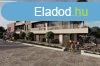 Elad j pts laks Grdonyban