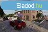 Elad j pts laks Grdonyban