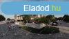 Elad j pts laks Grdonyban