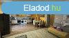 Elad 73 nm-es Feljtott Tglalaks Koml