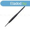 Winmau Apocalypse 16g soft darts kszlet