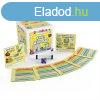 BrainBox A Vilg Vrosai - j kiads