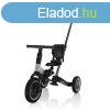 Zopa tricikli - Razor 3in1 tolkarral Lunar Grey