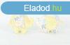 MTT Elefnt plss jtk "S" - Srga-sznes elefnt