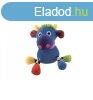 Canpol Babies Felakaszthat plss llatka - Kk boci