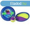 Disney Catch-Ball tpzras labdajtk - Jgvarzs