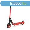 Gyerek roller Milly Mally Scooter Smart piros