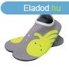 Bblv Shoz strandcip (20-22) - Szrke