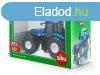 SIKU: New Holland T8.390