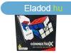 Rubik 3x3 - Digitalizlt kocka
