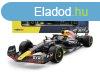 Tvirnyts aut 1:12 Oracle Red Bull Racing RB18