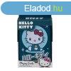 Jtkkrtya Hello Kitty