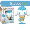 POP! Cinnamoroll (Hello Kitty) Special Edition