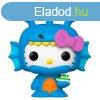 POP! Hello Sea (Hello Kitty)