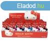 Hello Kitty assorted plush keychain 7cm
