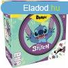 Dobble Stitch (Disney)