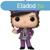 POP! Stan Shunpike (Harry Potter and the Prisoner of Azkaban