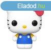 POP! Hello Kitty Classic (Hello Kitty)