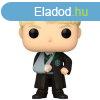 POP! Draco Malfoy (Harry Potter and the Prisoner of Azkaban)