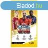 Focikrtyk Topps Match Attax TCG 2024/25 UCC Csomag